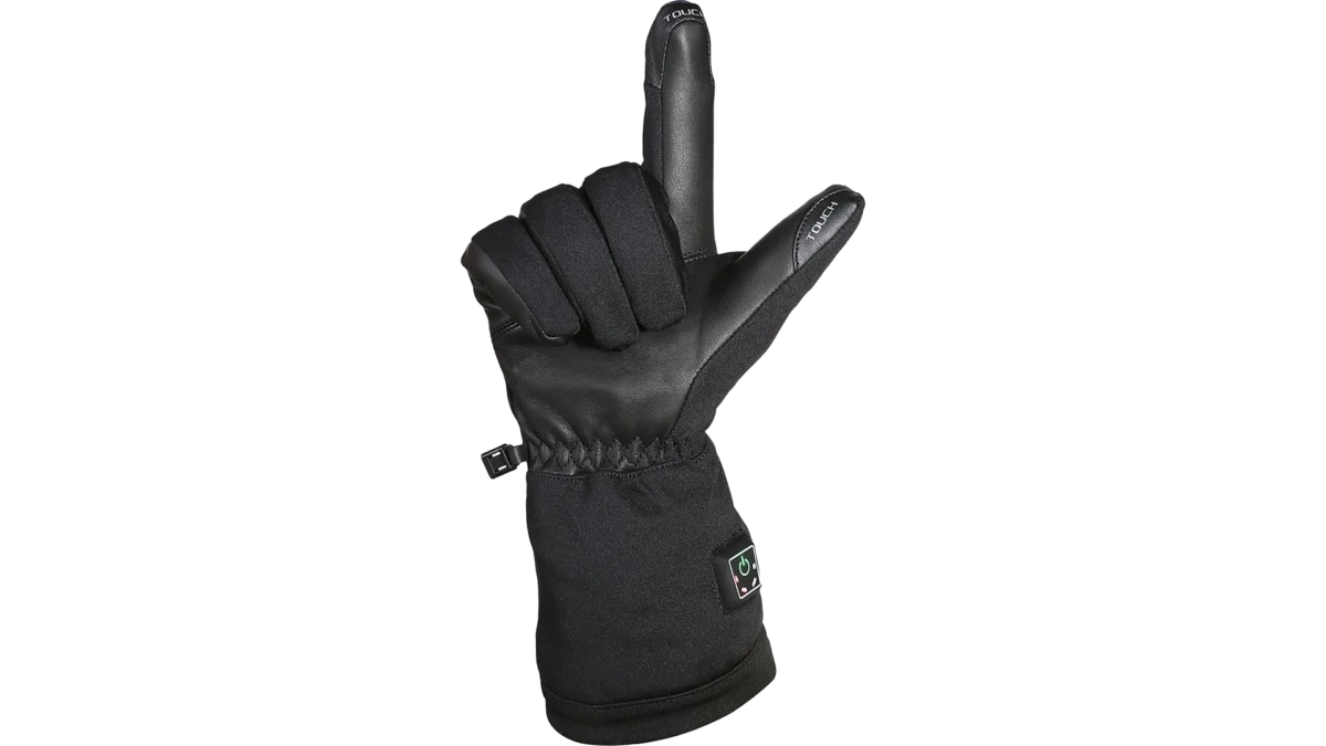 charly-polarheat-light-touch-fingers charly-polarheat-light-touch-fingers