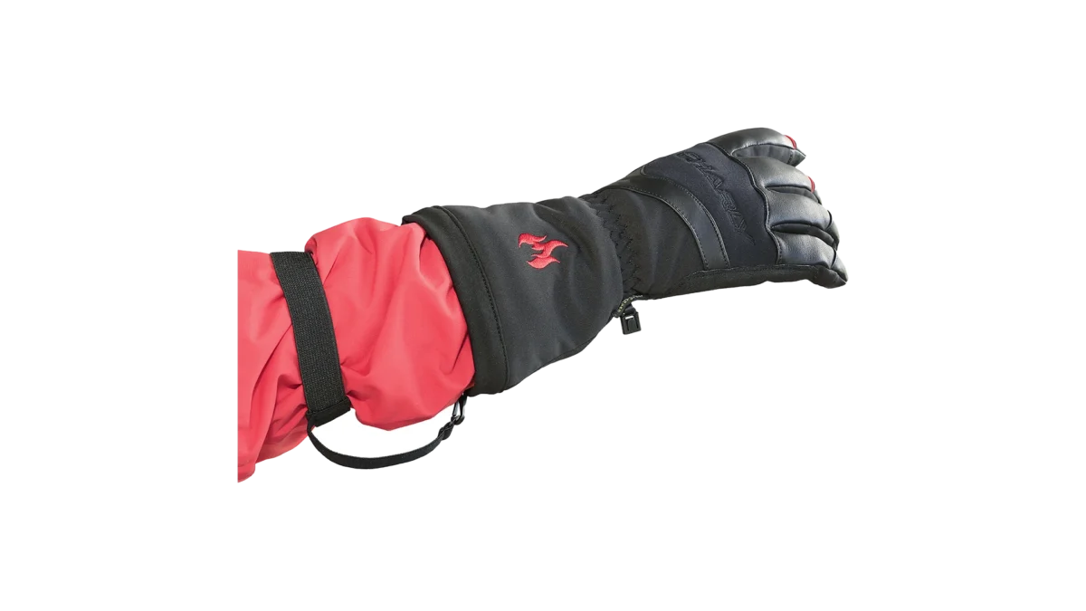 charly-polarheat-secure-lanyard charly-polarheat-secure-lanyard