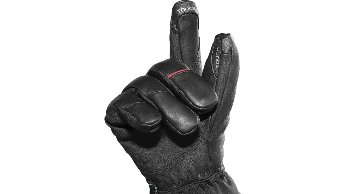 charly-polarheat-touch-fingers charly-polarheat-touch-fingers