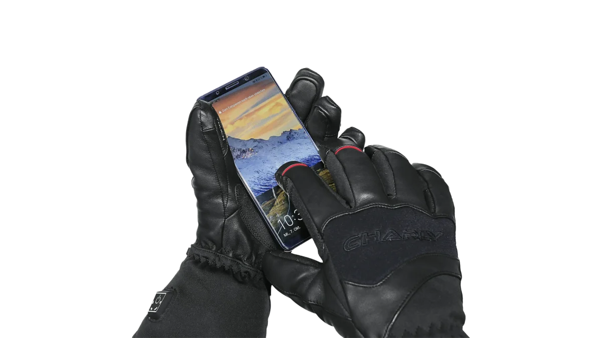 charly-polarheat-touch-screen charly-polarheat-touch-screen