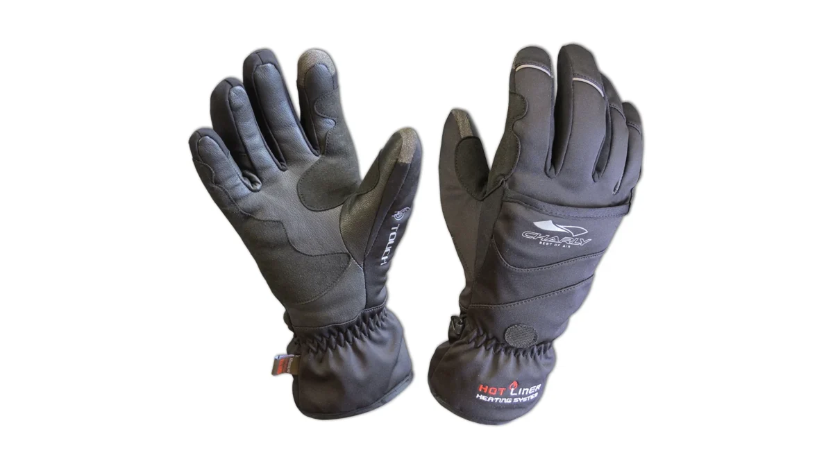 charly-touch-combi-glove charly-touch-combi-glove