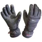 charly-touch-combi-glove