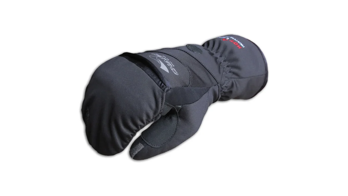 charly-touch-combi-mitten charly-touch-combi-mitten