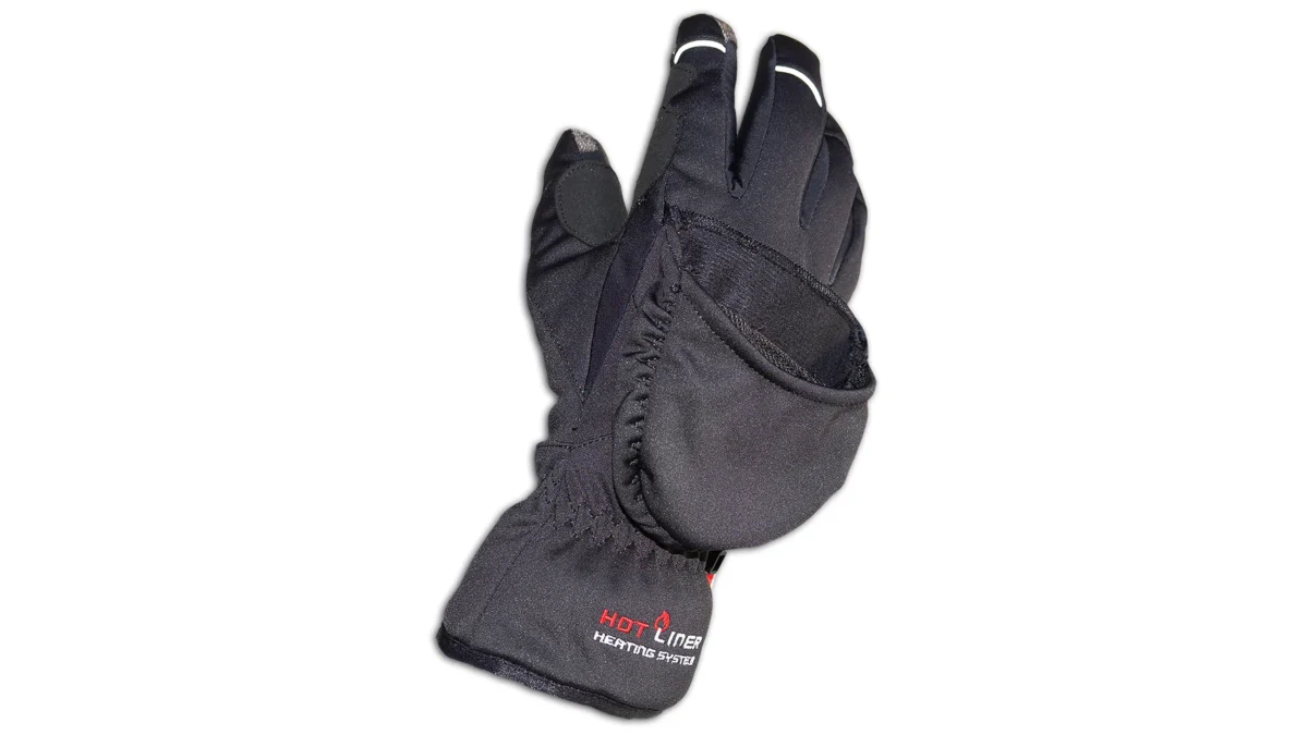 charly-touch-combi-mitten-open charly-touch-combi-mitten-open