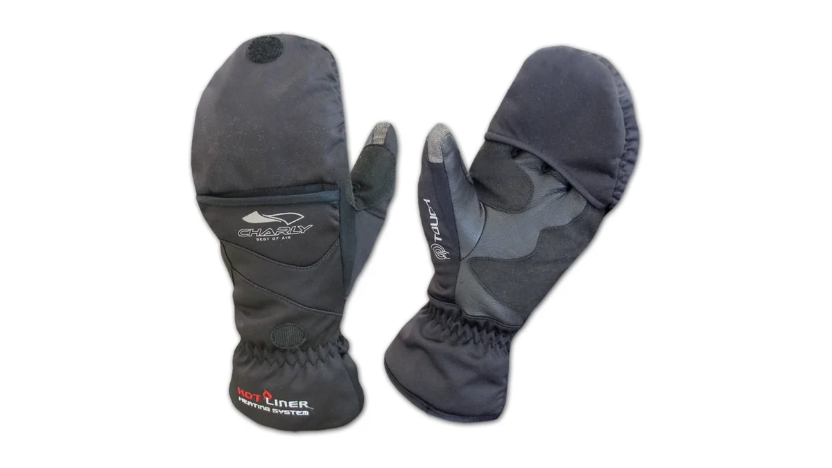 charly-touch-combi-mittens charly-touch-combi-mittens