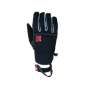 gin-lite-glove-front