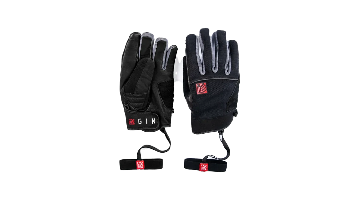 gin-lite-glove-pair