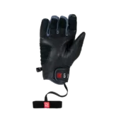 gin-lite-glove-palm