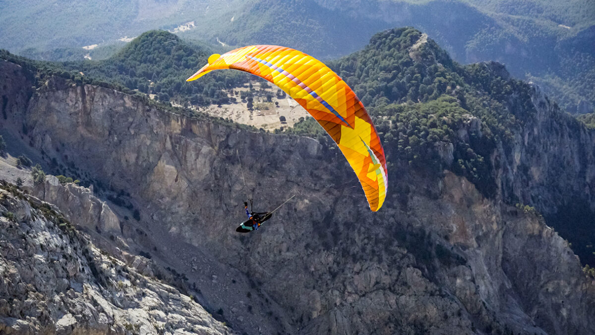 BGD Base 3 - 15 BGD Base 3 - 15