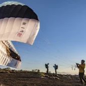 gin-yeti-6-turquoise-kiting-el-hierro