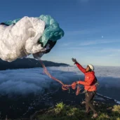 gin-yeti-6-turquoise-throw-and-go-el-hierro