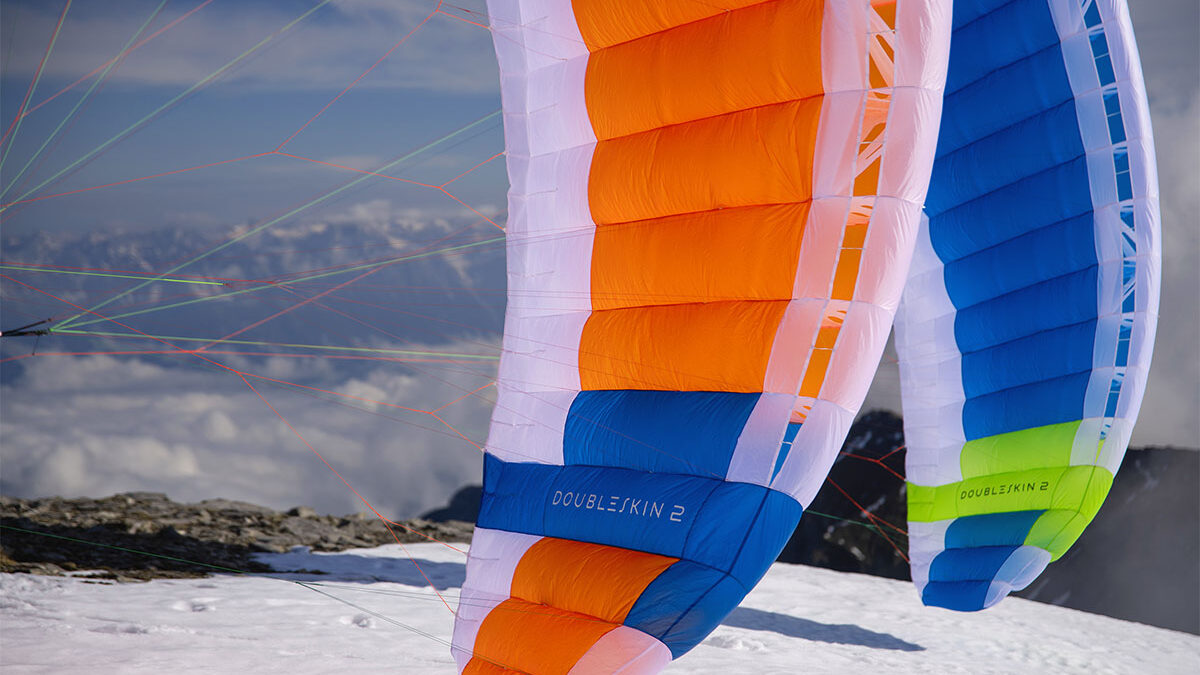 NOVA_DOUBLESKIN-2_Medicus_16 NOVA_DOUBLESKIN-2_Medicus_16