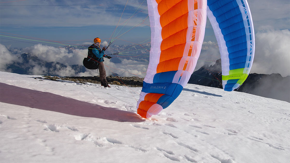 NOVA_DOUBLESKIN-2_Medicus_17 NOVA_DOUBLESKIN-2_Medicus_17