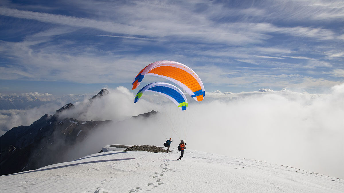 NOVA_DOUBLESKIN-2_Medicus_18 NOVA_DOUBLESKIN-2_Medicus_18