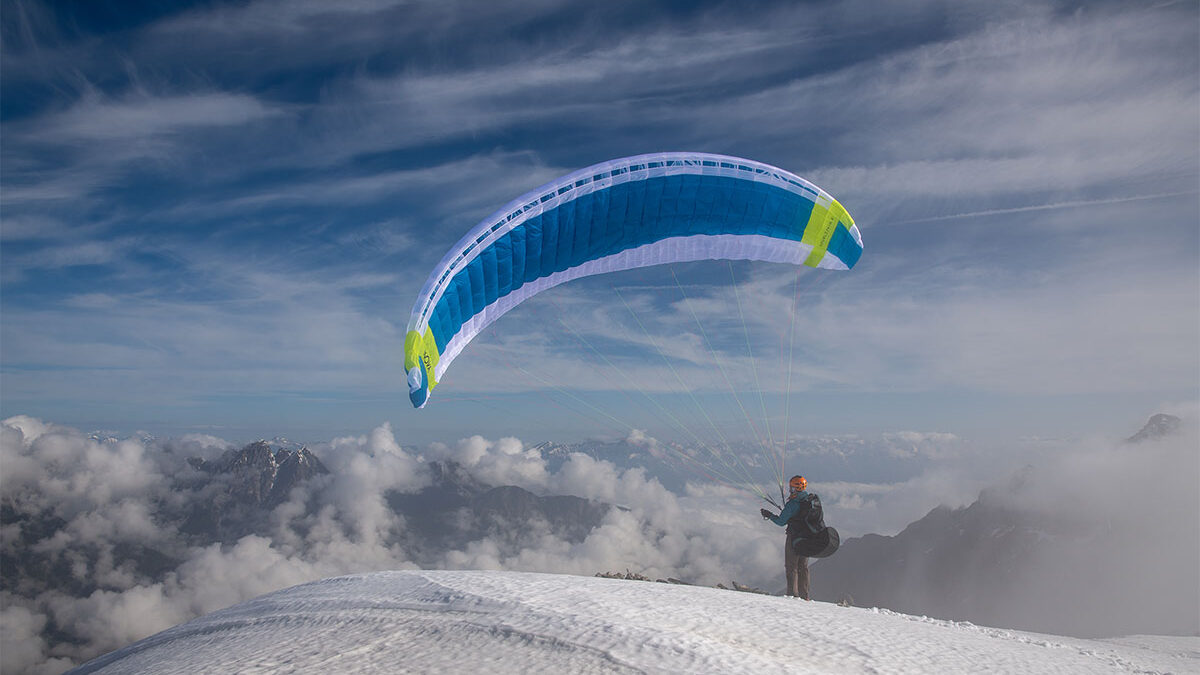 NOVA_DOUBLESKIN-2_Medicus_19 NOVA_DOUBLESKIN-2_Medicus_19