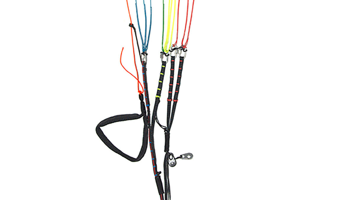 NOVA_DOUBLESKIN_2_Riser NOVA_DOUBLESKIN_2_Riser