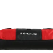 gin-g-chute-pocket-front