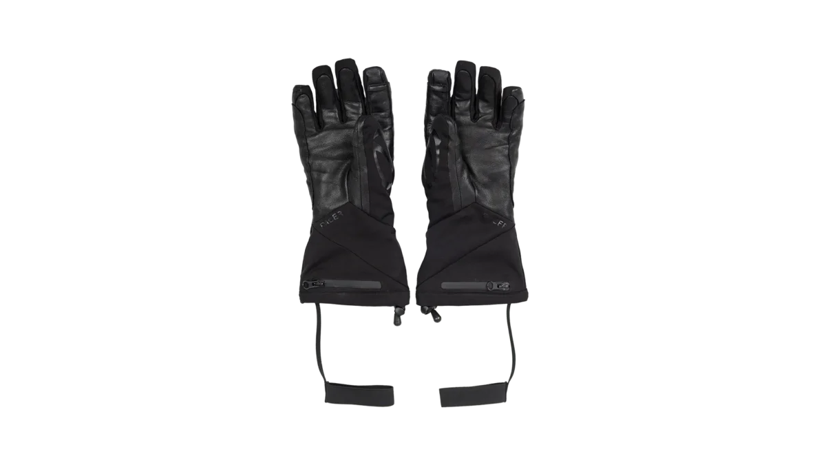ozone-air-connect-heated-gloves-product-photo ozone-air-connect-heated-gloves-product-photo
