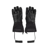 ozone-air-connect-heated-gloves-product-photo