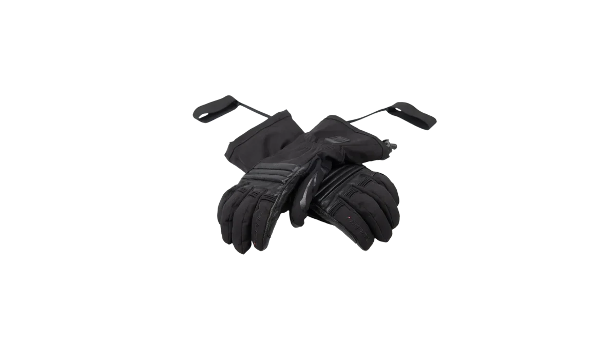 ozone-air-connect-heated-gloves-product-photo-crossed