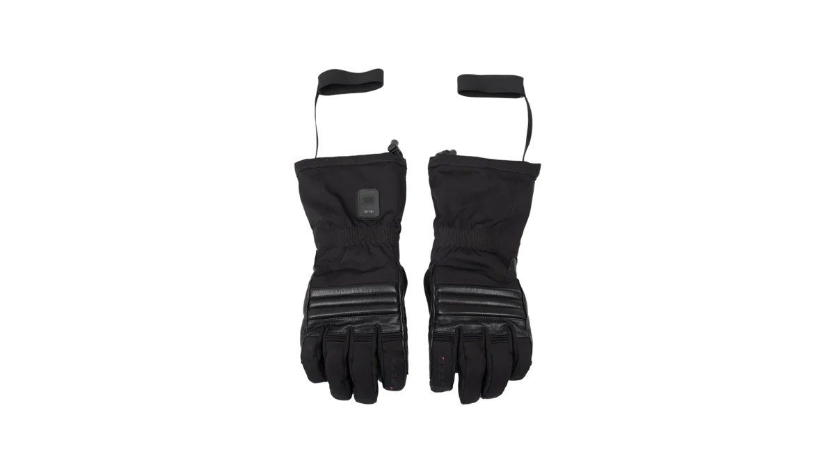 ozone-air-connect-heated-gloves-product-photo-front ozone-air-connect-heated-gloves-product-photo-front