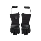 ozone-air-connect-heated-gloves-product-photo-front