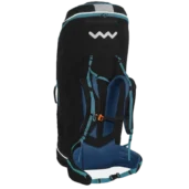 wv-rucksack-competition-back-view