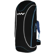 wv-rucksack-competition-front-view