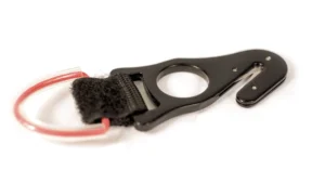 NEO Hook Knife