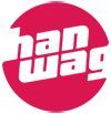 Hanwag