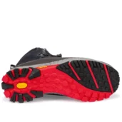 hanwag-sky-gtx-product
