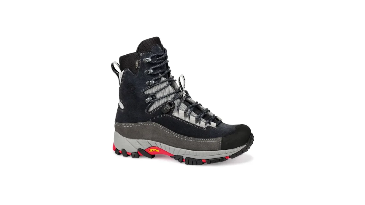 hanwag-sky-gtx-sole