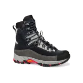 hanwag-sky-gtx-sole