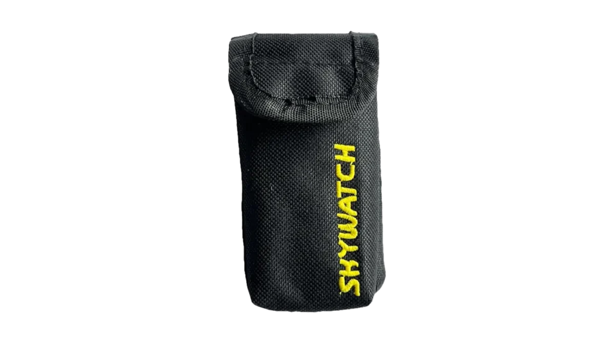 jdc-skywatch-wind-pouch