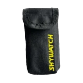 jdc-skywatch-wind-pouch