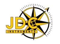 JDC