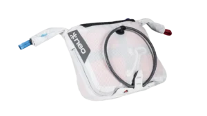 NEO Container Lite 2.0