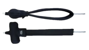 Ozone Acro Brake Handles