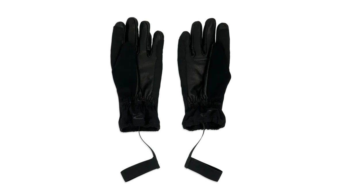 ozone-airlight-gloves-bottom ozone-airlight-gloves-bottom
