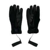 ozone-airlight-gloves-bottom