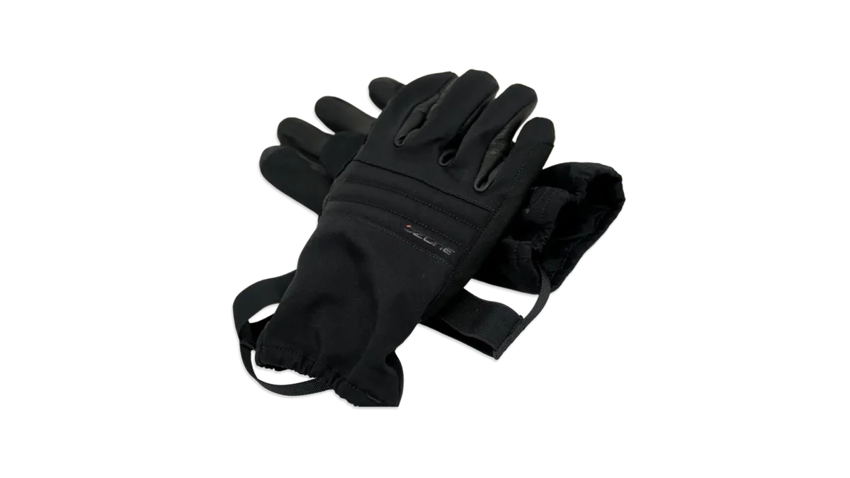 ozone-airlight-gloves-main