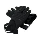 ozone-airlight-gloves-main
