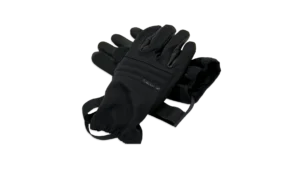Ozone Air Light Gloves
