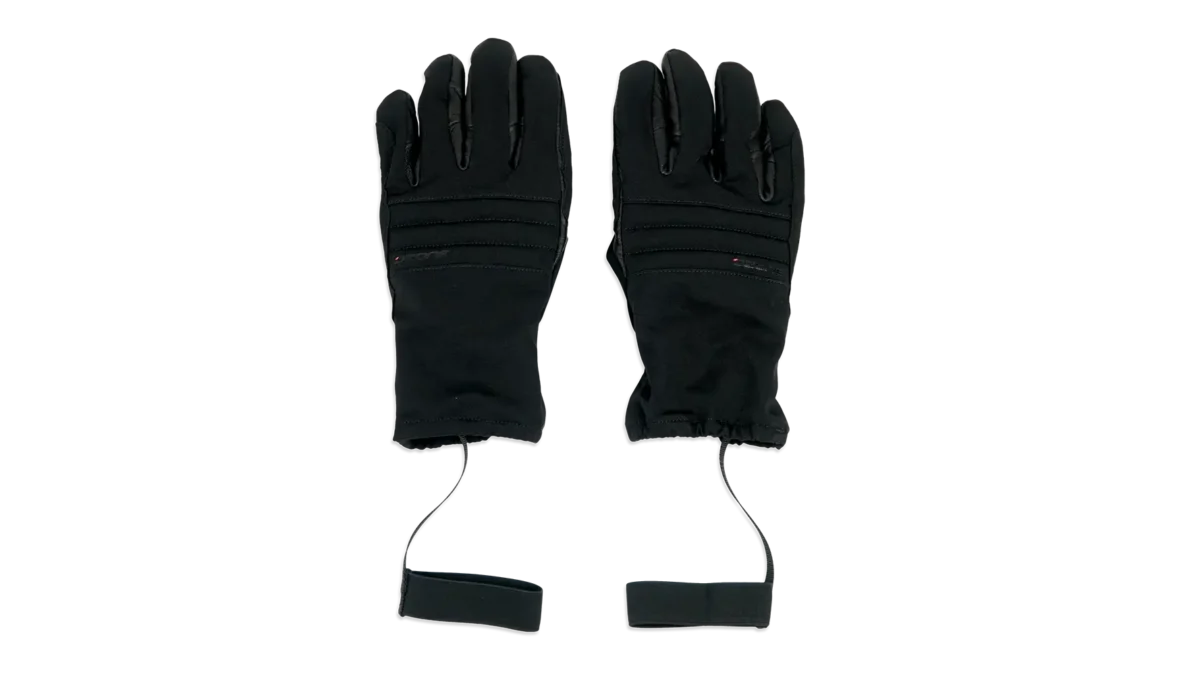 ozone-airlight-gloves-top ozone-airlight-gloves-top