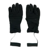 ozone-airlight-gloves-top
