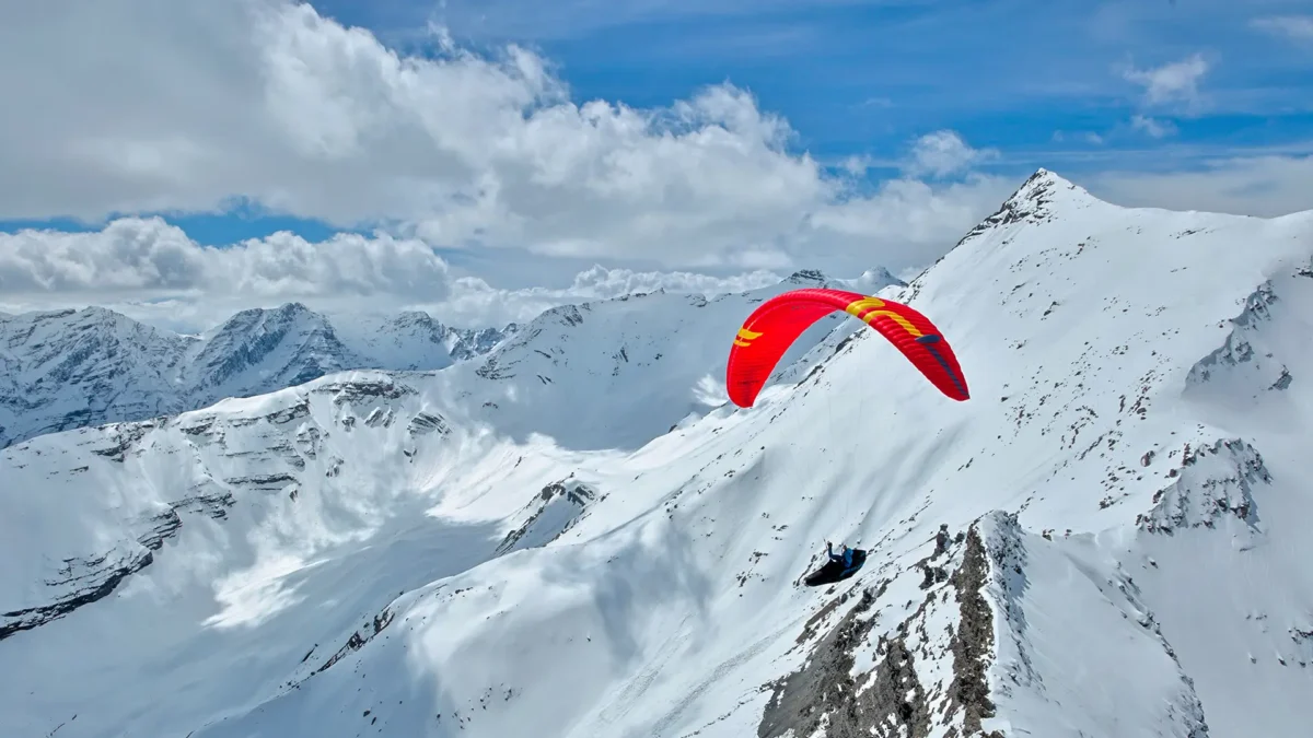 ozone-delta5-side-shot-winter ozone-delta5-side-shot-winter