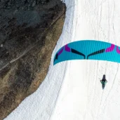 ozone-delta5-top-down-glacier