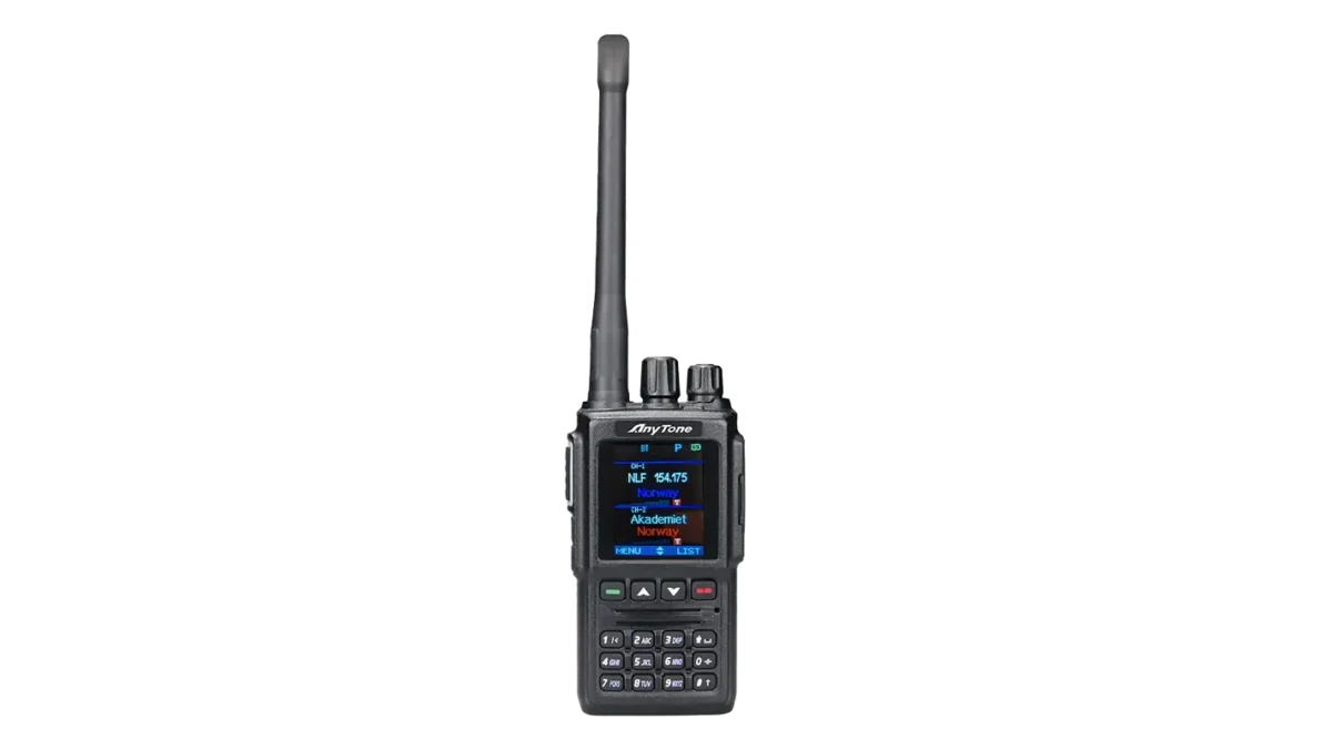 AnyTone AT-D168T&R 16_9