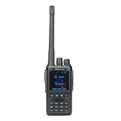 AnyTone AT-D168T&R 16_9