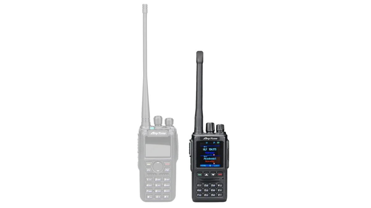 anytone-comparison 16_9 anytone-comparison 16_9